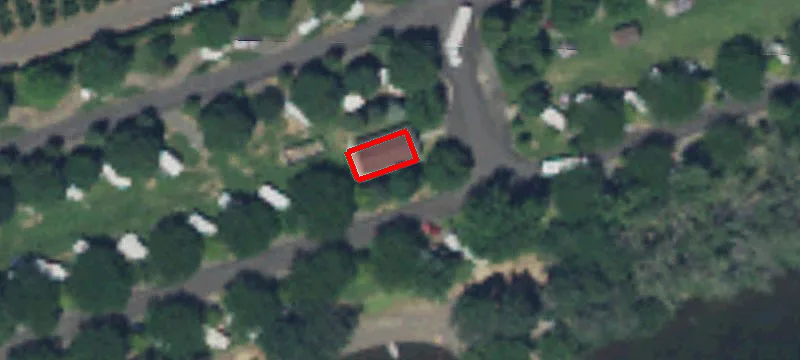 10 Columbus Rd