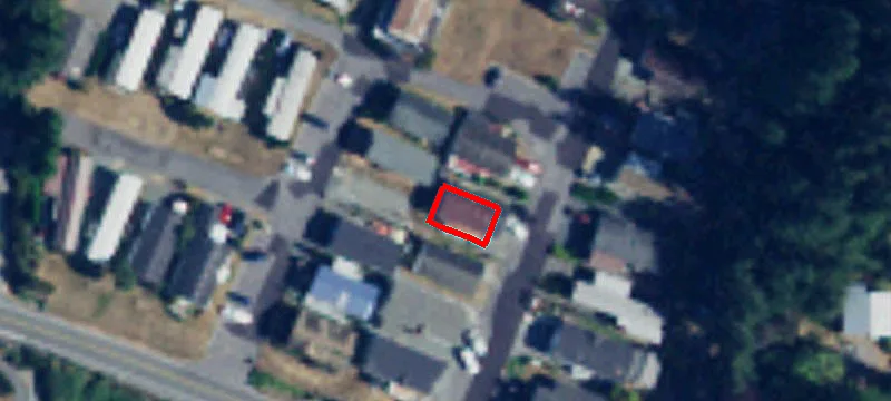 11453 Bayview Edison Rd
