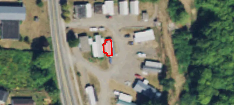 17073 Hwy 112