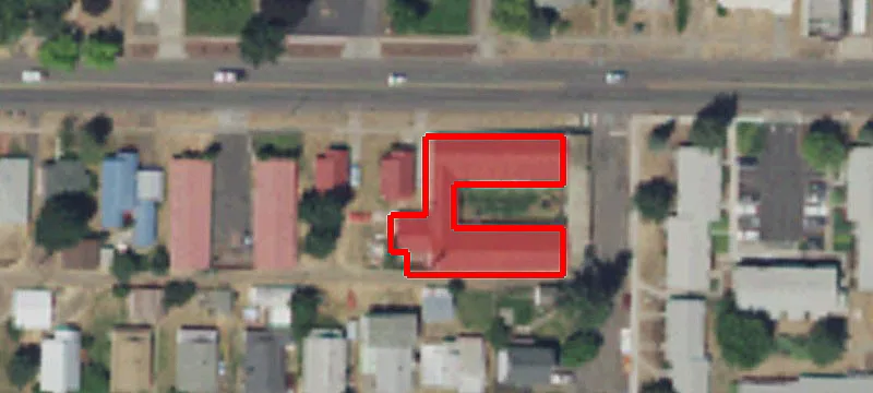 128 Academy St