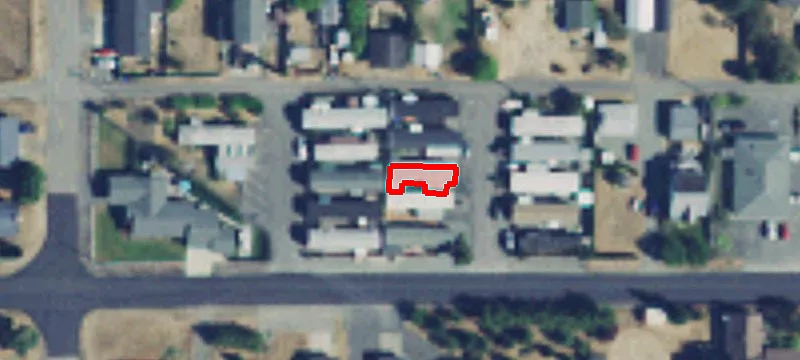 340 Pr St Trlr, Unit 2