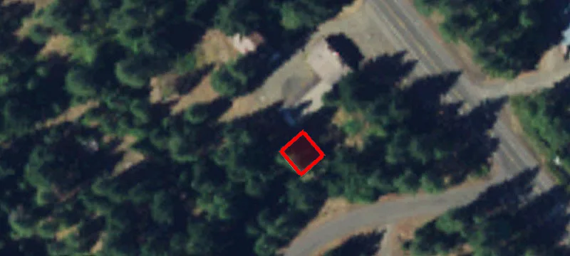 2299 Hwy 141