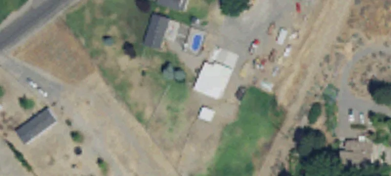 44508 Ridgecrest Loop