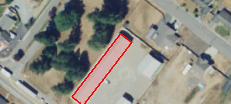 40807 State Rte 2a13