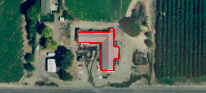 Outlook, WA 98938