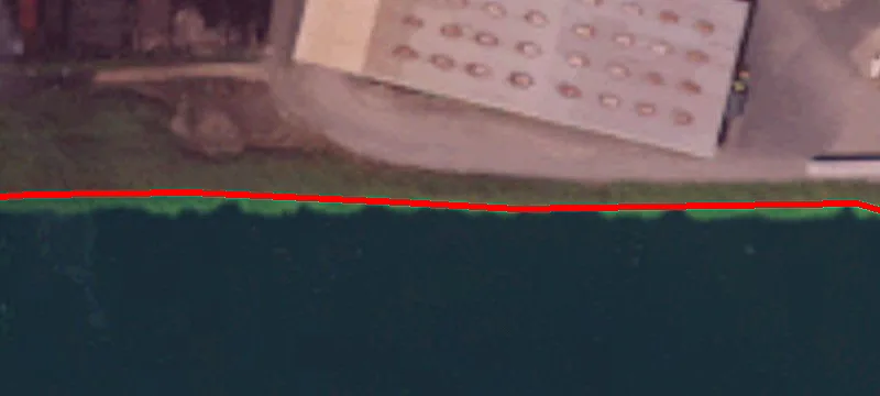 177 Fibre Way