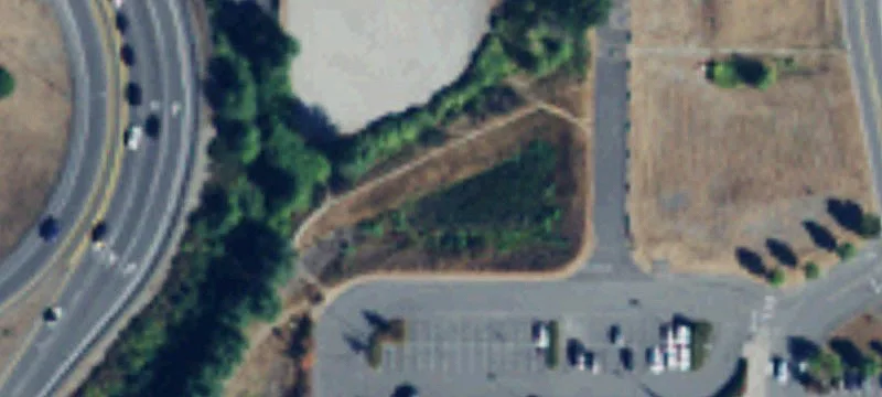 Burlington, WA 98233
