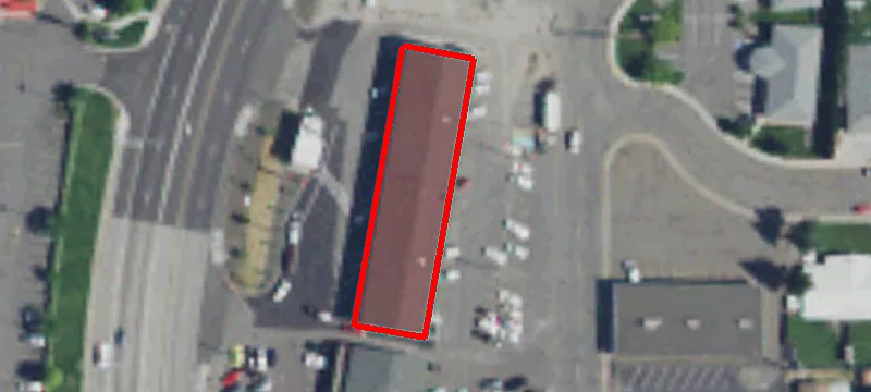 300 Ely St