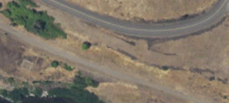 Dallesport, WA 98617