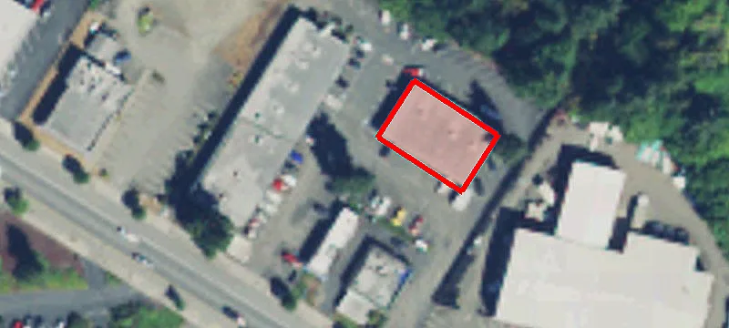 1605 Frnt St, Unit 1617