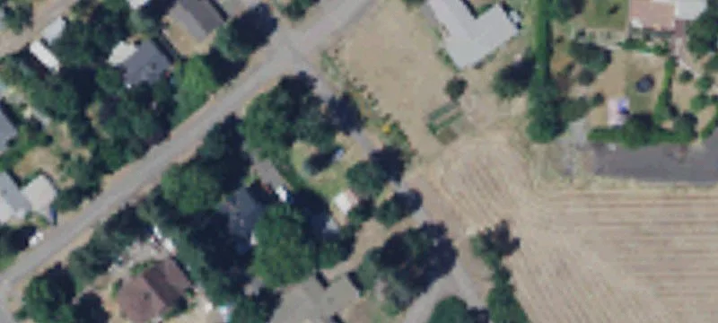 Dayton, WA 99328
