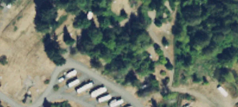 47 Lowr Dm Rd