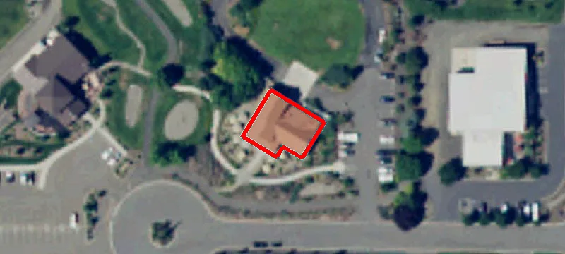 548 Cabernet Ct