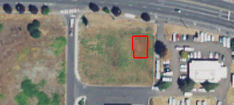 14517 4th Pln Blvd