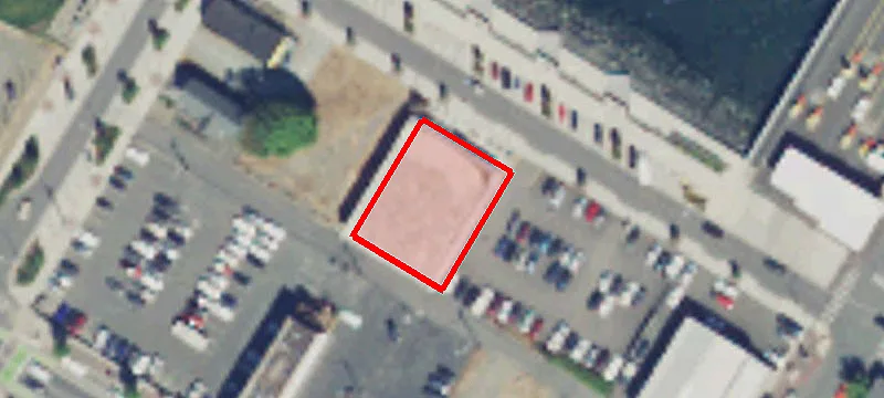 124 Railroad Ave