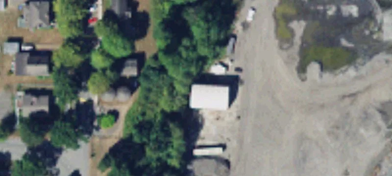 31799 State Hwy 104th NE