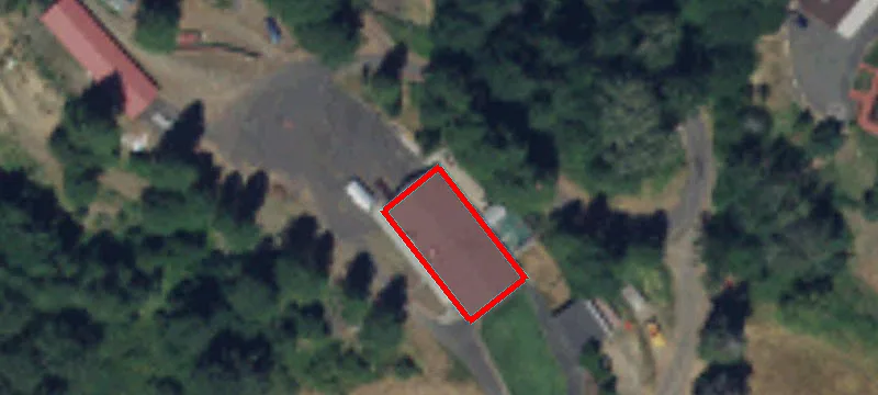 15 Husum Hls Dr