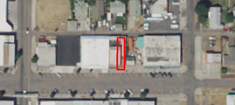 117 Main St