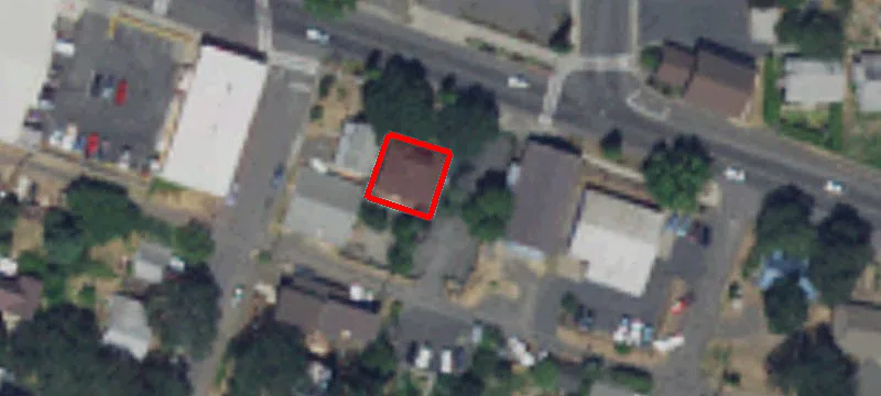 331 Jewett Blvd