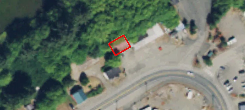 16753 Hwy 112