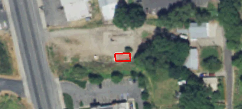 1235 Main St