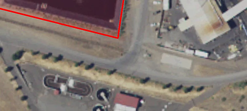 111 Parallel Ave