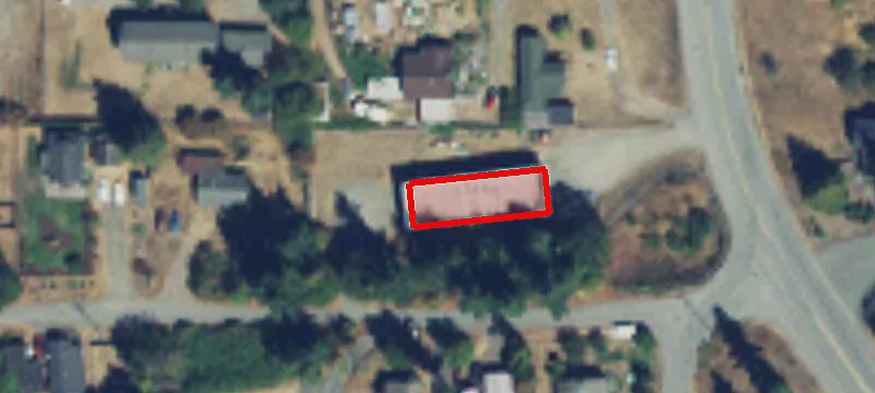 240 Larch Ave