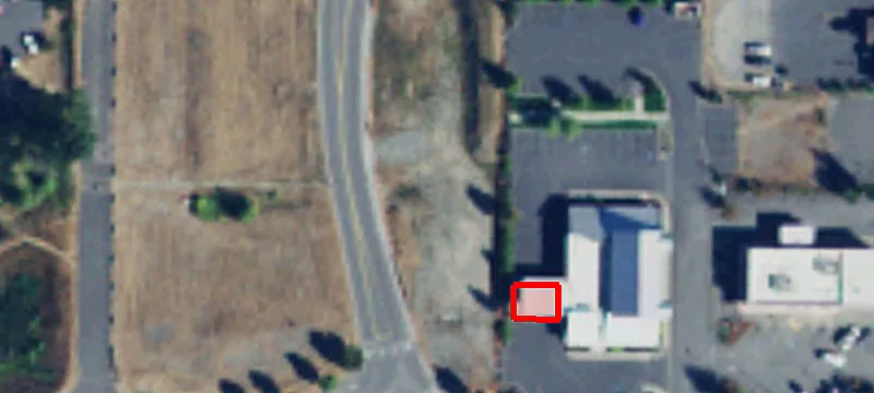 Haggen Dr