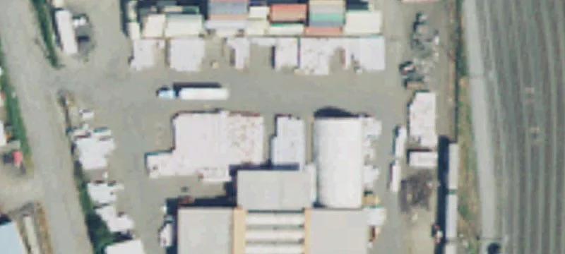 2021 Marc Ave