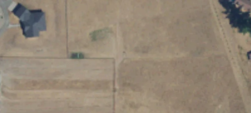 Spencer Rd