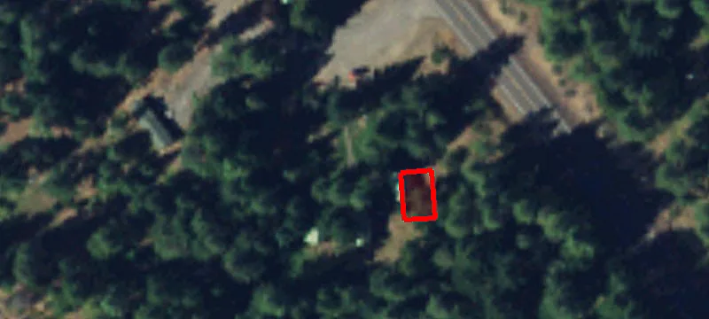 2291 Hwy 141
