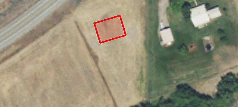 824 Hwy 20