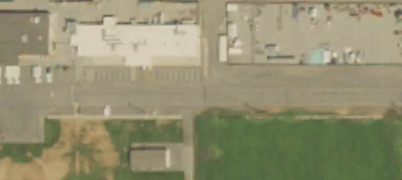 Richland, WA 99354