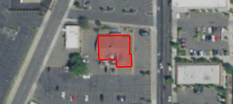 627 Jadwin Ave