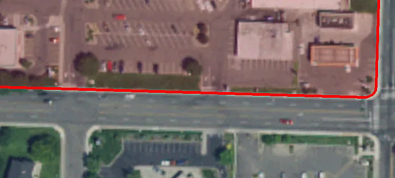 612 Gage Blvd