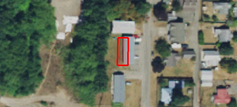 50 Ash Ave