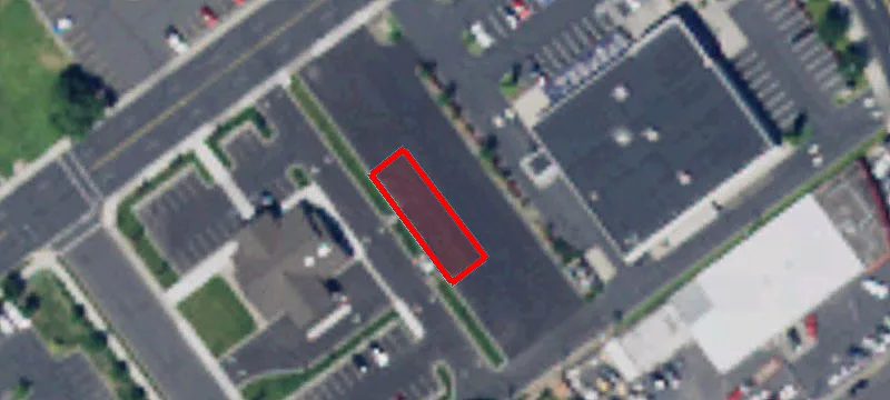 411 5th Ave