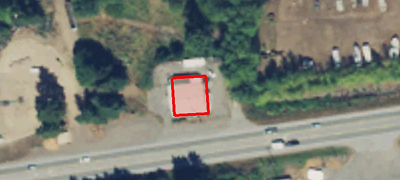2105 Hwy 101