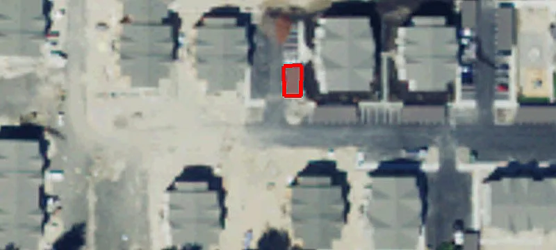 1024 Insignia Loop
