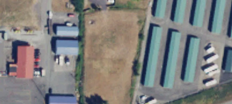 8660 March Pt Rd