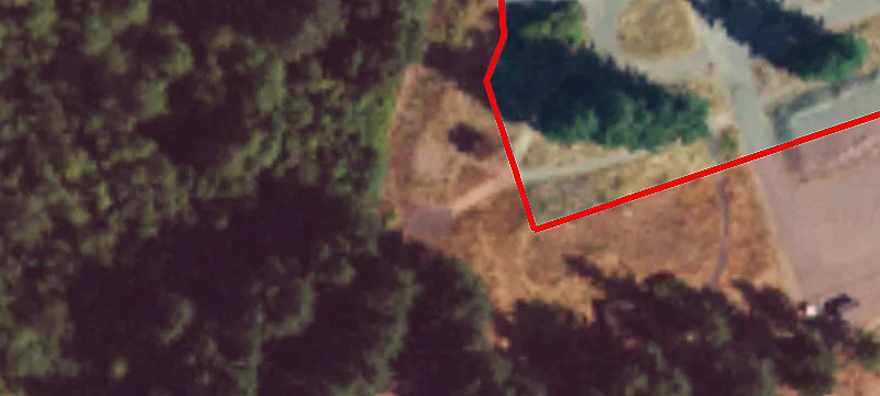 Maple Valley, WA 98038