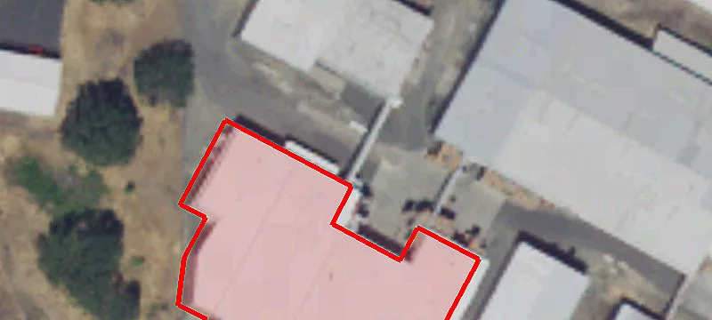 6550 Hwy 14