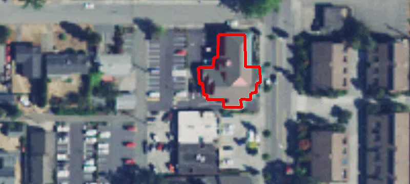 333 Sequim Ave