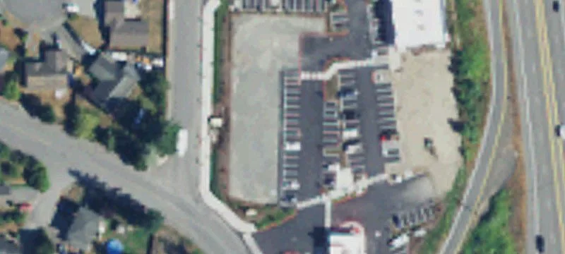 901 Frontier E Cir