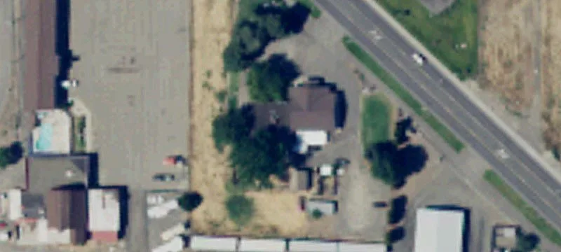 460 Wine Country Rd