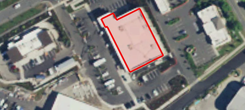 35013 Snoqualmie Pkwy