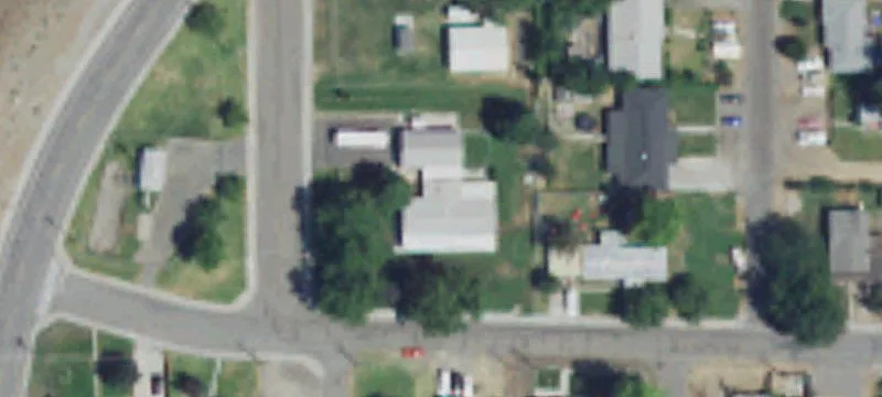 460 Glenn Hl Ave