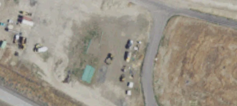 6562 Brinkley Rd