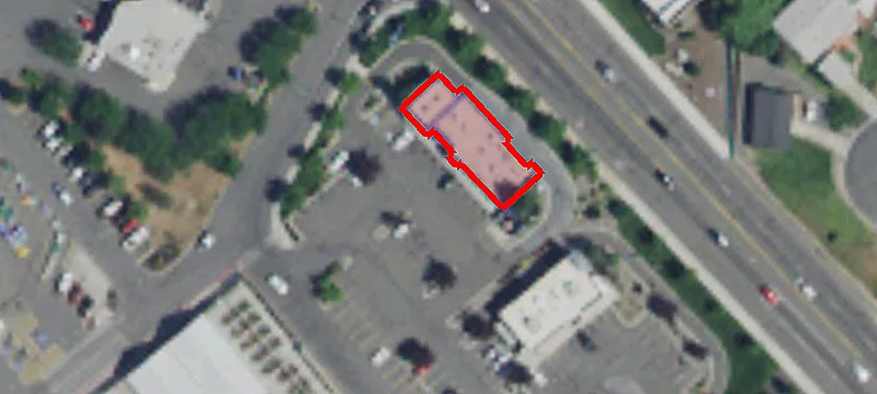 2501 Queensgate Dr