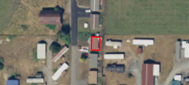 90 Neilson Ln